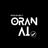 OranAI logo
